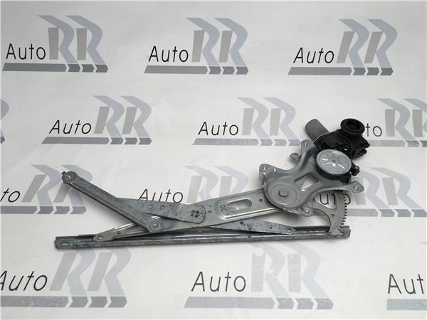 Elevalunas delante izq toyota rav4 xa40 - 