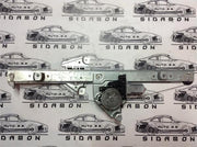 Elevalunas delante izqu grand vitara iii - 