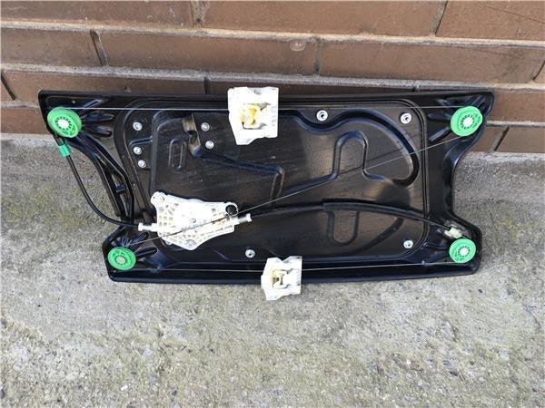 Elevalunas delanter izq Range Rover L320 - 