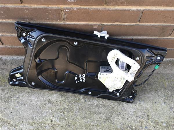 Elevalunas delanter izq Range Rover L320 - 