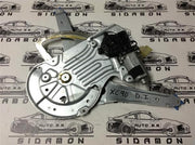 Elevalunas delanter izquierdo volvo xc90 - 