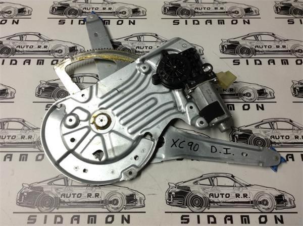 Elevalunas delanter izquierdo volvo xc90 - 