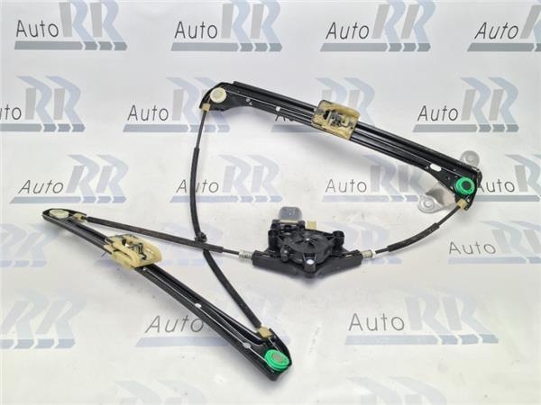Elevalunas delantero cho VW Golf 7