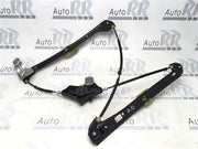 Elevalunas delantero cho VW Golf 7