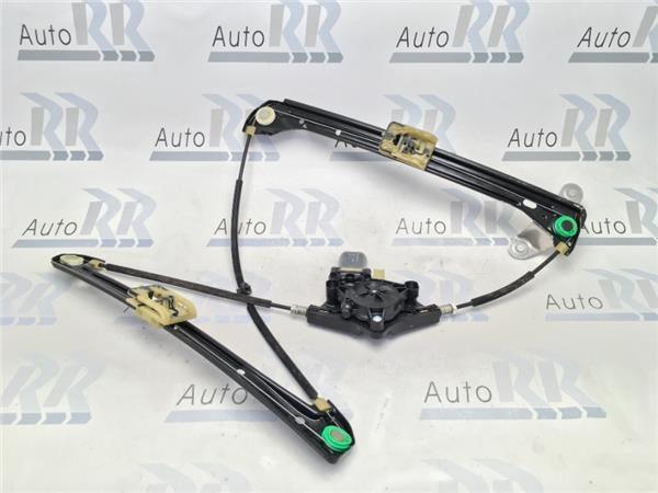 Elevalunas delantero cho VW Golf 7 - AutoRR 5G4837462E