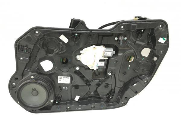 Elevalunas delantero dcho Alfa Romeo Giu - AutoRR C57646