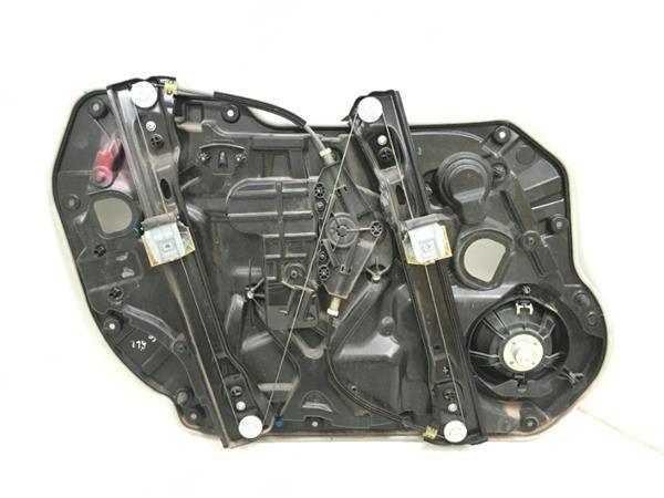Elevalunas delantero dcho Alfa Romeo Giu