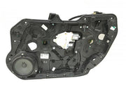 Elevalunas delantero dcho Alfa Romeo Giu