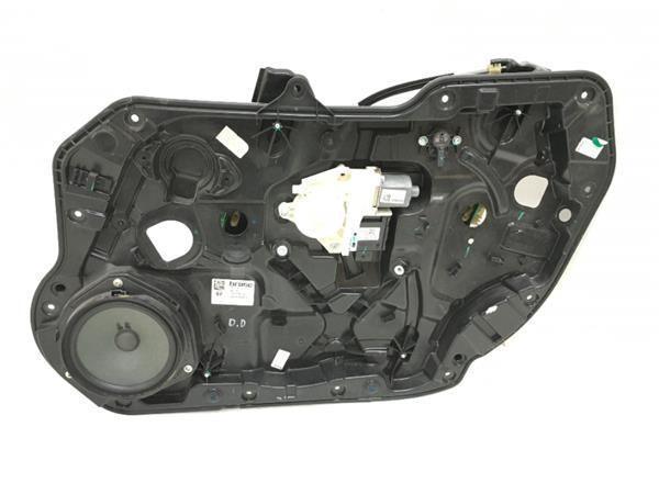 Elevalunas delantero dcho Alfa Romeo Giu