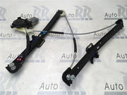 Elevalunas delantero DCHO Audi A3 8V - 