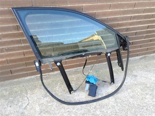 Elevalunas delantero dcho audi a4 b7 - 