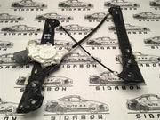 Elevalunas delantero dcho bmw e90 e91 - 