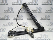 Elevalunas delantero Dcho Bmw X6 E71