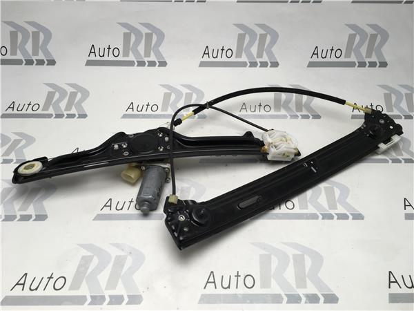 Elevalunas delantero Dcho Bmw X6 E71 - AutoRR 7267664