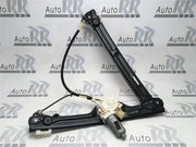 Elevalunas delantero Dcho Bmw X6 E71 - 7267664