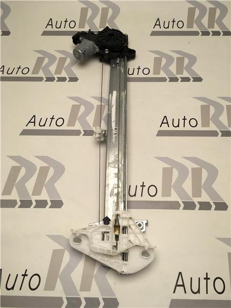 Elevalunas delantero dcho Honda Civic FC - 