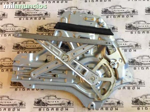 Elevalunas delantero dcho kia carnival 3 - 