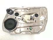 Elevalunas delantero dcho Mercedes C W20