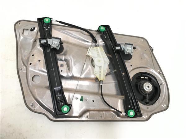 Elevalunas delantero dcho Mercedes C W20