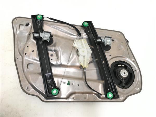 Elevalunas delantero dcho Mercedes C W20 - AutoRR A2048204102