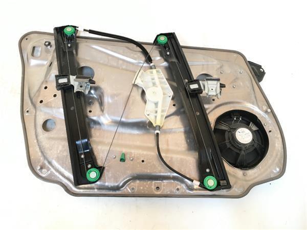 Elevalunas delantero dcho Mercedes E W21