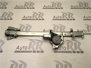 Elevalunas delantero dcho Montero DID - 