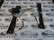 Elevalunas delantero dcho opel insignia - 