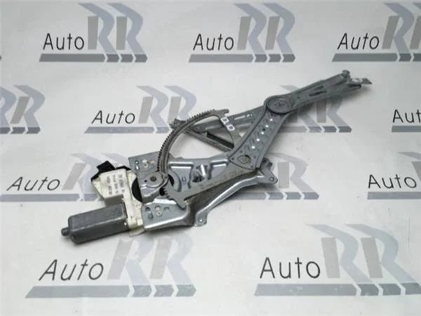 Elevalunas delantero dcho Opel Vectra C