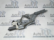 Elevalunas delantero dcho Opel Vectra C - 9178986