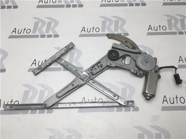 Elevalunas Delantero dcho Patrol Y61 - 