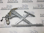 Elevalunas Delantero dcho Patrol Y61 - 