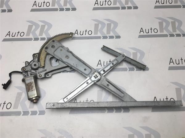 Elevalunas Delantero dcho Patrol Y61 - 