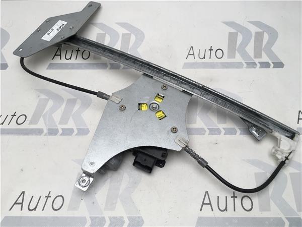 Elevalunas delantero dcho Peugeot 508