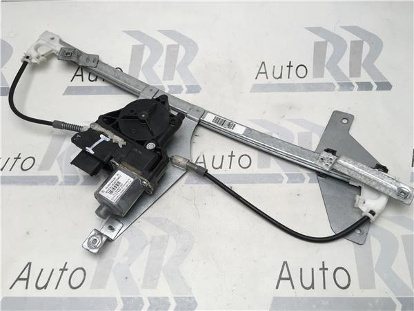 Elevalunas delantero dcho Peugeot 508 - 9688808180