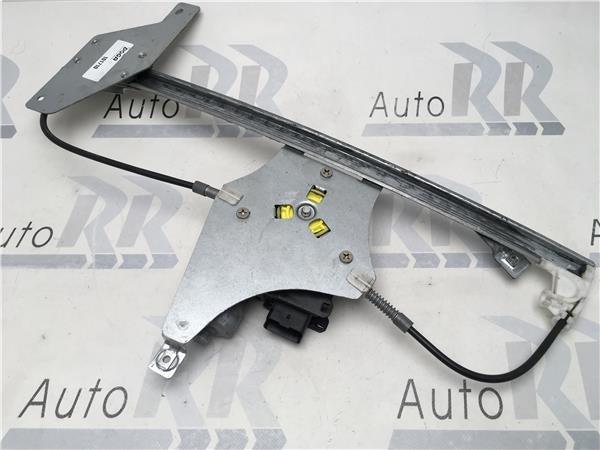 Elevalunas delantero dcho Peugeot 508 - AutoRR 9688808180