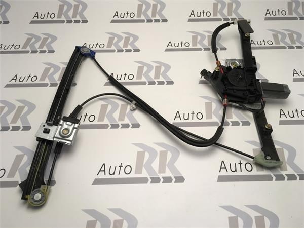 Elevalunas delantero dcho seat ibiza 6k - AutoRR 6k3959802k