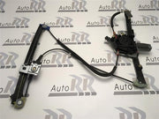 Elevalunas delantero dcho seat ibiza 6k - 6k3959802k