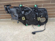 Elevalunas delantero dcho volvo xc60 - 