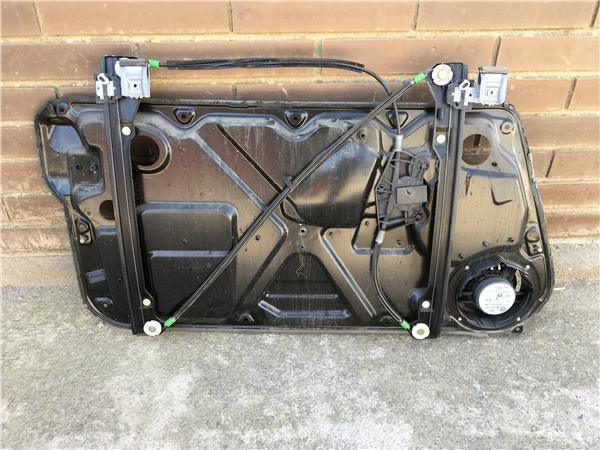 Elevalunas delantero dcho VW New Beetle - 1c0837752