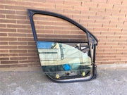 Elevalunas delantero Dcho VW Touareg 7L - 