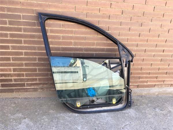 Elevalunas delantero Dcho VW Touareg 7L - 