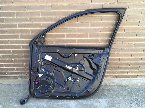 Elevalunas delantero Dcho VW Touareg 7L - 