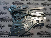 Elevalunas delantero derech hyundai ix35 - 