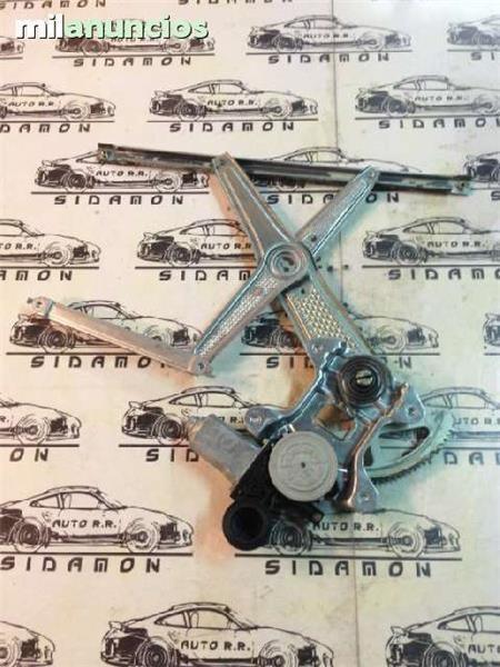 Elevalunas delantero derech toyota yaris - 