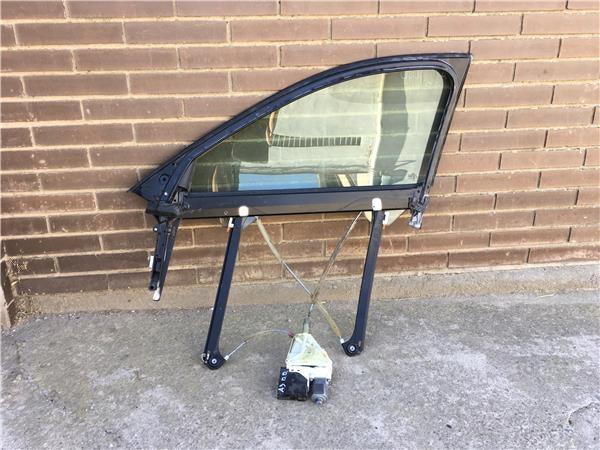 Elevalunas delantero derecho audi a3 8p - 