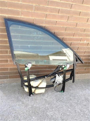 Elevalunas delantero derecho audi a4 - 