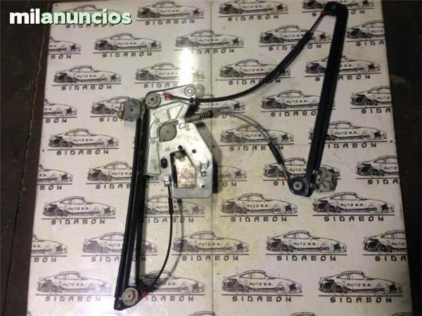 Elevalunas delantero derecho bmw e36 - 0130821770