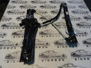 Elevalunas delantero derecho bmw x3 f25 - 