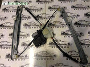 Elevalunas delantero derecho c4 picasso - 