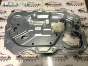 Elevalunas delantero derecho focus ii - 